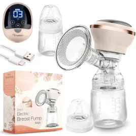 laktator-elektryczny-bezprzewodowy-przenosny-trojfazowy-nukido-zestaw