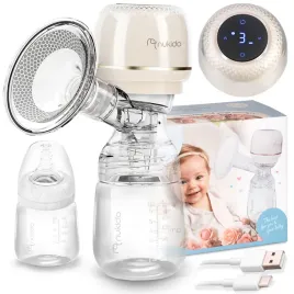 laktator-elektryczny-bezprzewodowy-przenosny-trojfazowy-nukido-zestaw