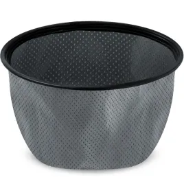 filtr-tkaninowy-do-odkurzacza-kominka-humberg-hm-402