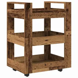 wozek-kuchenny-drewno-debowe-60-x-45-x-80-cm