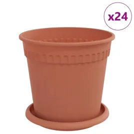 doniczki-24-szt-czerwony-ceglasty-o-17-x-14-cm