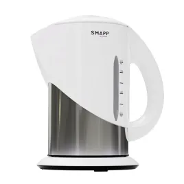 czajnik-elektryczny-smapp-442-1-2200-w-17-l-bialy-made-in-poland