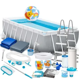 basen-stelazowy-ogrodowy-488x244-intex-zestaw-21w1