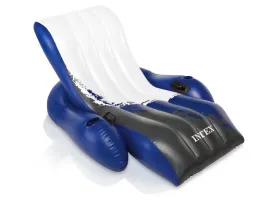 materac-dmuchany-fotel-profilowany-do-plywania-plazowy-intex-58868