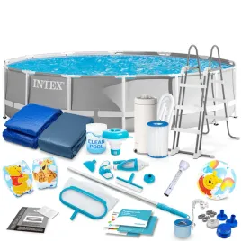 basen-ogrodowy-stelazowy-intex-427x107-zestaw-21w1