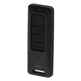 pilot-do-bram-xt4-fds-433-868