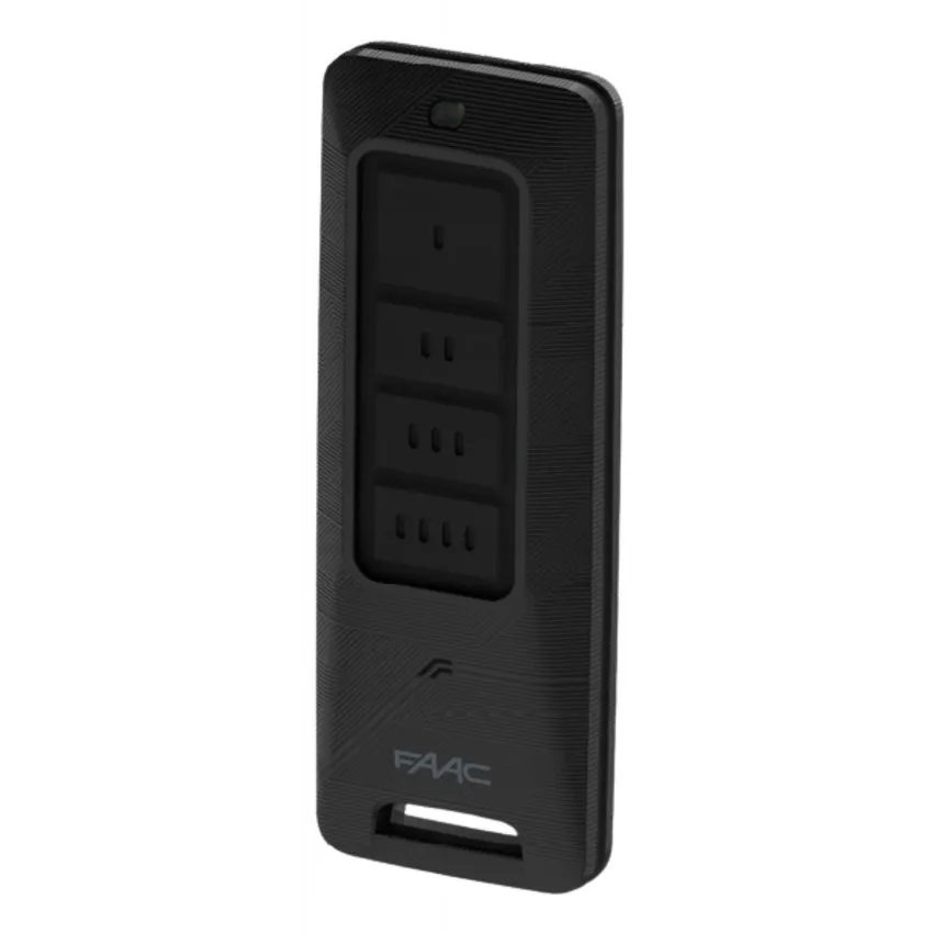 Grafika w opisie produktu