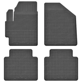 dywaniki-maty-gumowe-citroen-c3-picasso-2008-2017-2016-2015-2014-2013-2012