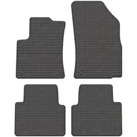 dywaniki-gumowe-100percent-org-citroen-c3-picasso-2008-2017-2016-2015-2014-2013
