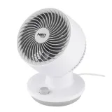 wentylator-biurkowy-45w