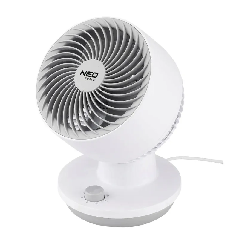 wentylator-biurkowy-45w-rodzaj-wentylatora-mini