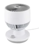 wentylator-biurkowy-45w-rodzaj-wentylatora-mini