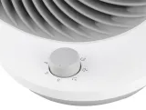 wentylator-biurkowy-45w-liczba-trybow-predkosci-3