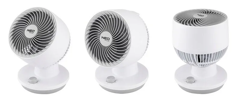 wentylator-biurkowy-45w-rodzaj-wentylatora-mini