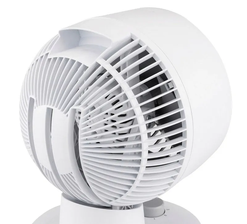 wentylator-biurkowy-45w