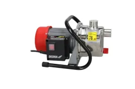pompa-ogrdowa-1200w-inox