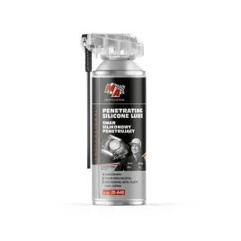 smar-silikonowy-penetrujacy-400ml