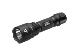 latarka-reczna-black-eye-650-lm-zestaw-z-filtrami-i-uchwytem