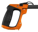 uchwyt-do-pil-zestaw-4-1-marka-neo-tools-przeznaczenie-do-drewna-do-metalu-do-plastiku