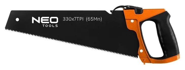 uchwyt-do-pil-zestaw-4-1-przeznaczenie-do-drewna-do-metalu-do-plastiku-marka-neo-tools