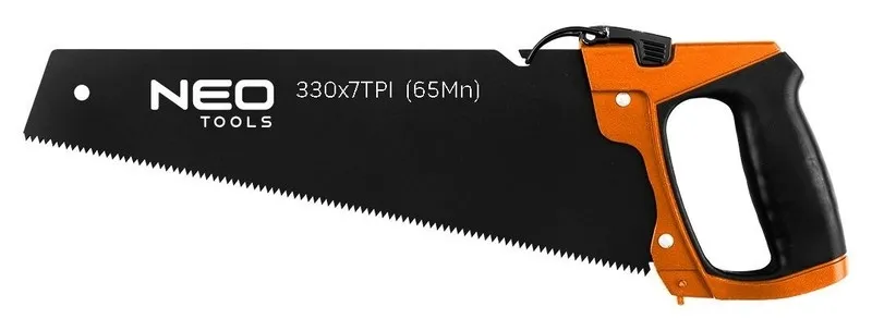 uchwyt-do-pil-zestaw-4-1-marka-neo-tools