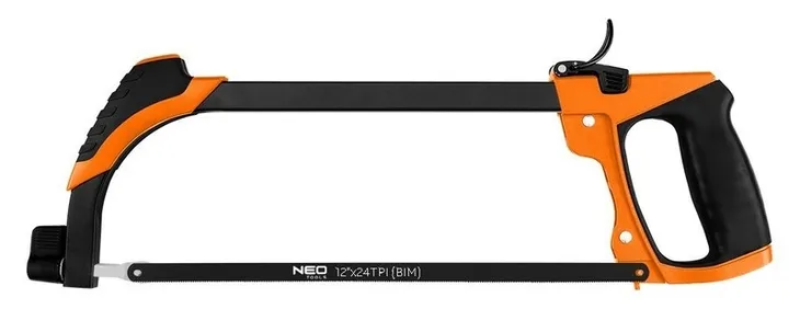 uchwyt-do-pil-zestaw-4-1-marka-neo-tools-przeznaczenie-do-drewna-do-metalu-do-plastiku