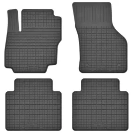 dywaniki-maty-gumowe-chevrolet-bolt-i-2016-2023-2022-2021-2020-2019-2018