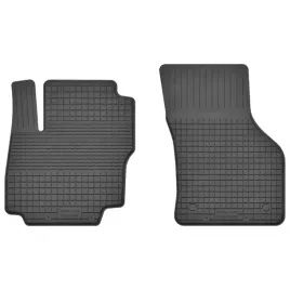 dywaniki-gumowe-wycieraczki-chevrolet-bolt-ii-2026-2026-thomasss