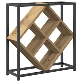regal-na-wino-dab-rzemieslniczy-51-x-18-x-525-cm