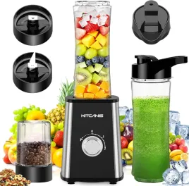 miker-blender-kielichowy-rozdrabniacz-kitcanis-600w-mixer-smoothie-2x600ml
