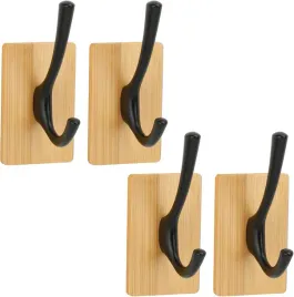wieszaki-na-recznik-bambusowe-4-sztuki-drewniane-samoprzylepne-segus-bambus