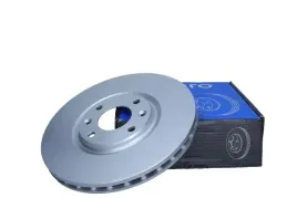 tarcze-przod-peugeot-3008-5008-302mm-quaro