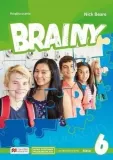 brainy-6-student-book-jkl