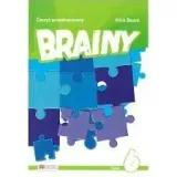 brainy-6-macmillan-zeszyt-przedmiotowy