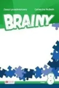 brainy-8-macmillan-zeszyt-przedmiotowy