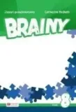 brainy-8-macmillan-zeszyt-przedmiotowy