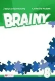 brainy-8-macmillan-zeszyt-przedmiotowy