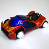 pojazd-iron-man-plec-brak-informacji