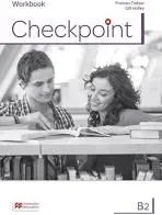 checkpoint-b2-macmillan-workbook-jkx