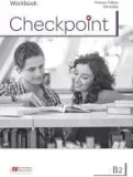 checkpoint-b2-macmillan-workbook-jkx