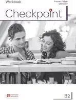 checkpoint-b2-macmillan-workbook-jkx