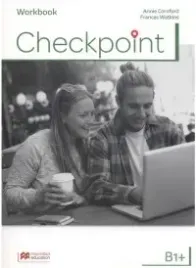 checkpoint-b1-workbook-jkx