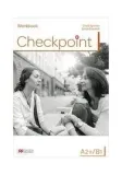checkpoint-a2-b1-workbook-jkx