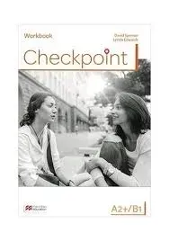 checkpoint-a2-b1-workbook-jkx