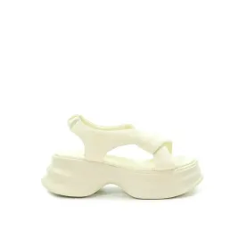 damskie-sandaly-bezowe-goe-nn2n4105-38