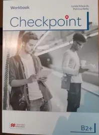 checkpoint-b2-macmillan-workbook-jkx