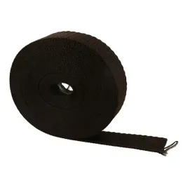 tasma-nosna-25mm-czarna-polipropylen-5mb-500kg-grubosc-15mm