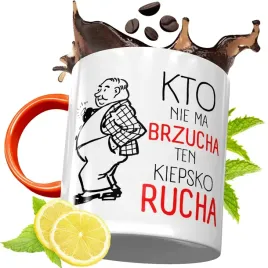 kubek-pomaranczowy-zabawne-smieszne-na-prezent
