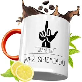 kubek-pomaranczowy-zabawne-smieszne-na-prezent
