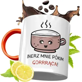 kubek-pomaranczowy-zabawne-smieszne-na-prezent